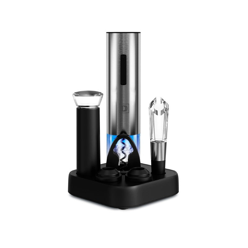 Durand Dupont Coffret Sommelier Avec Tous Les Accessoires Sauvignon