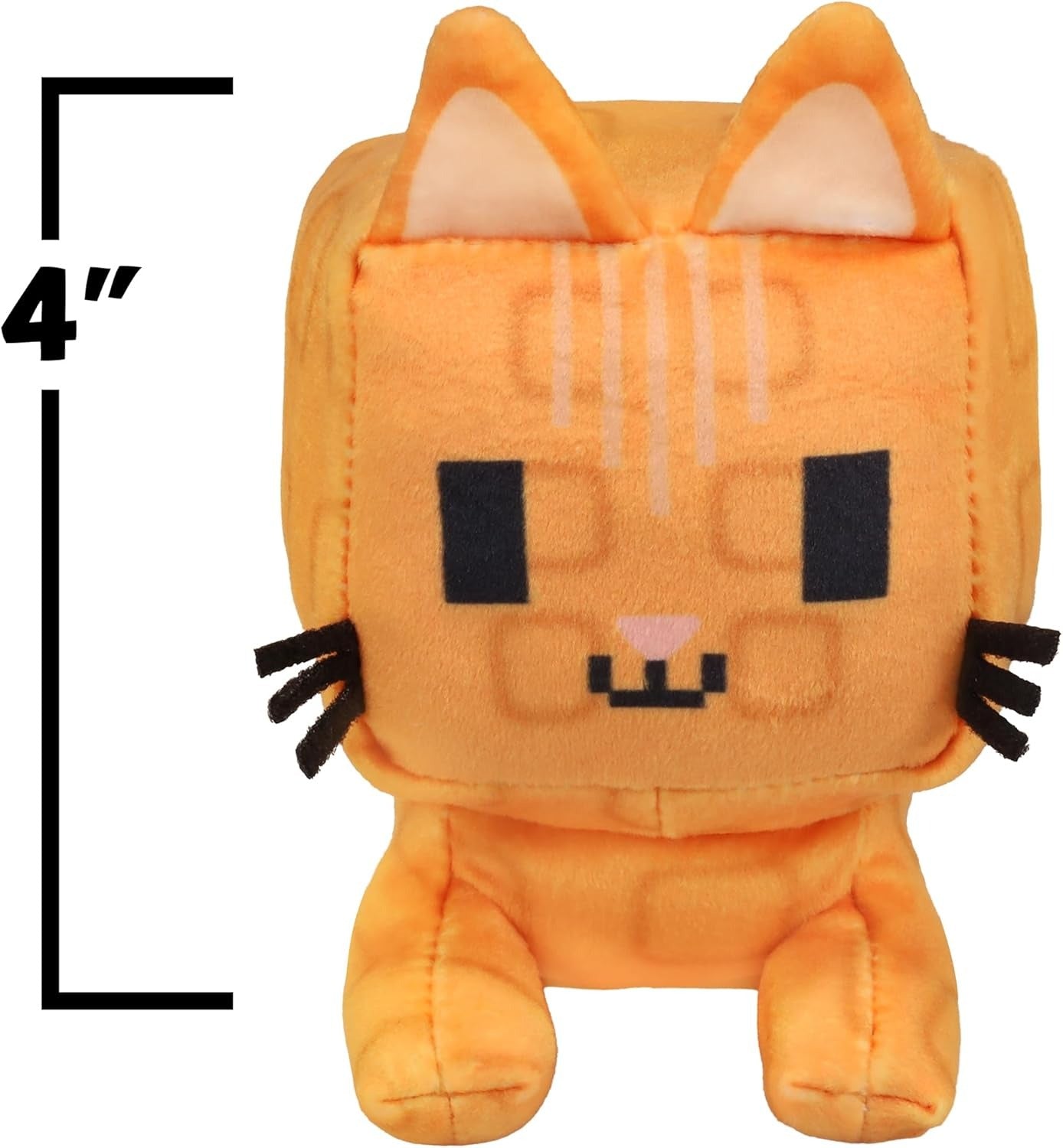 Roblox Grow A Garden Peluche mystère + Code DLC Exclusif