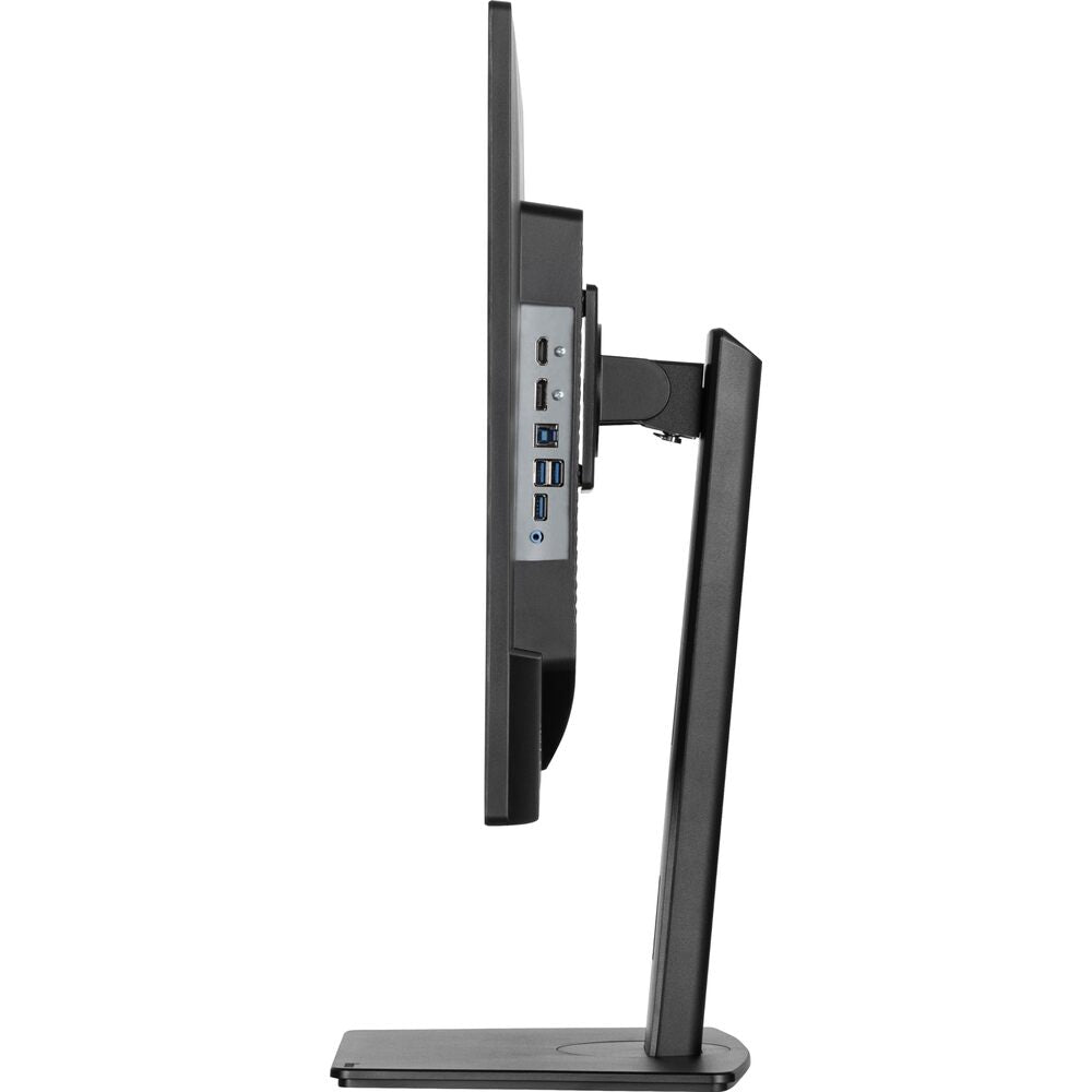 iiyama ProLite XB3270QSU-B1 Moniteur d'ordinateur 80 cm (31,5") 2560 x 1440 pixels Quad HD LED Noir