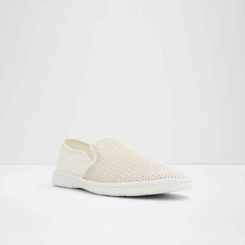 ALDO Sardof Espadrilles Naturel