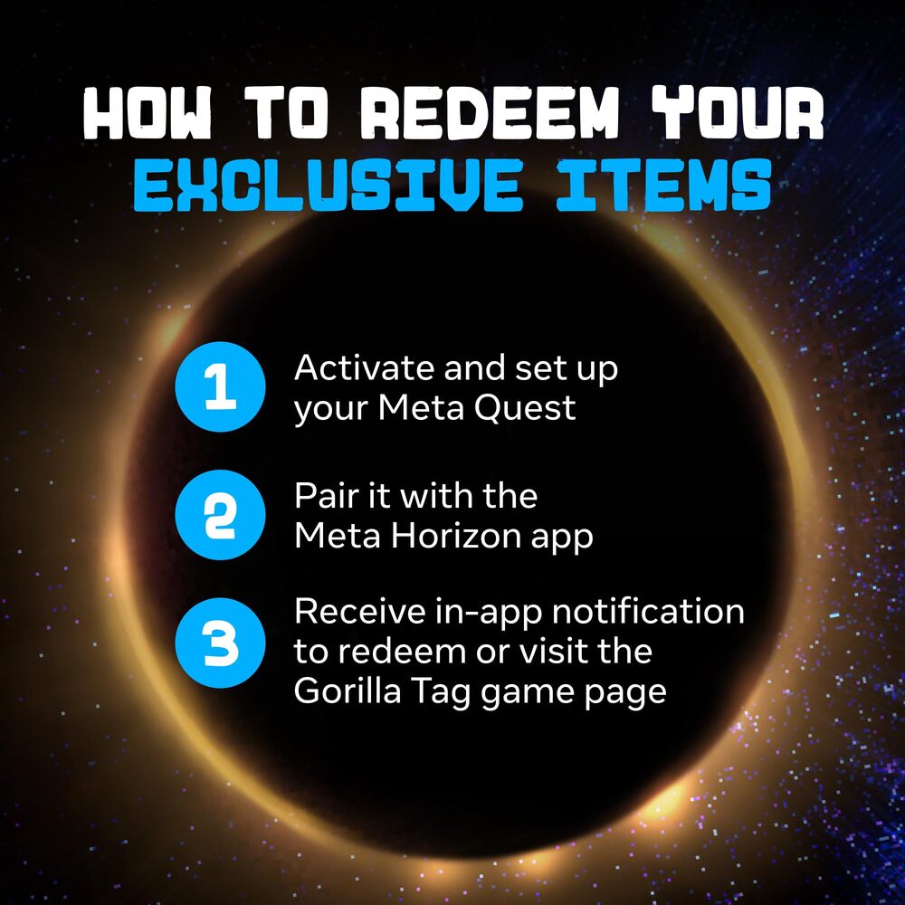 Meta Quest 3S Casque VR - 128 Go - Version EU