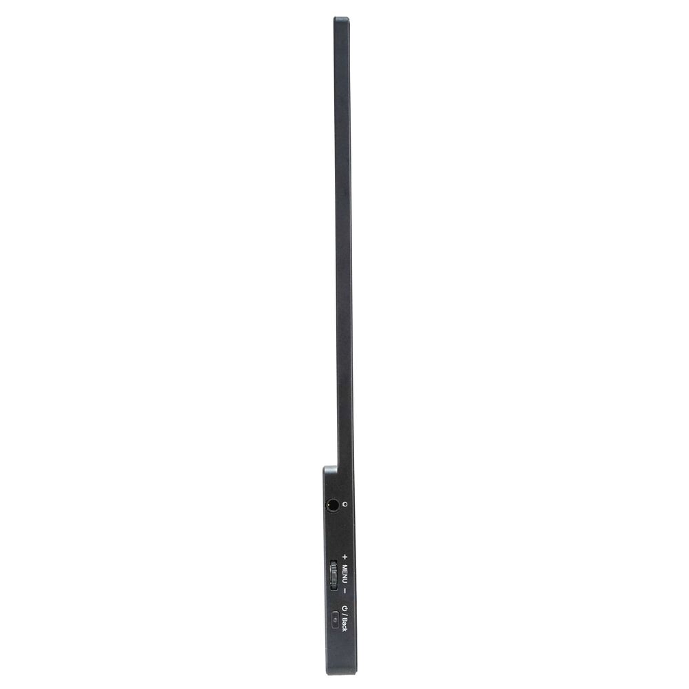Acer Écran portable PM161QB