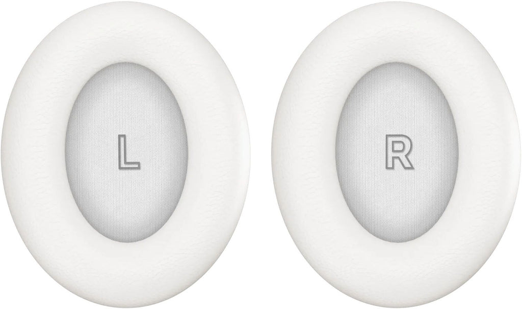 Bose QuietComfort Ultra White Diamond