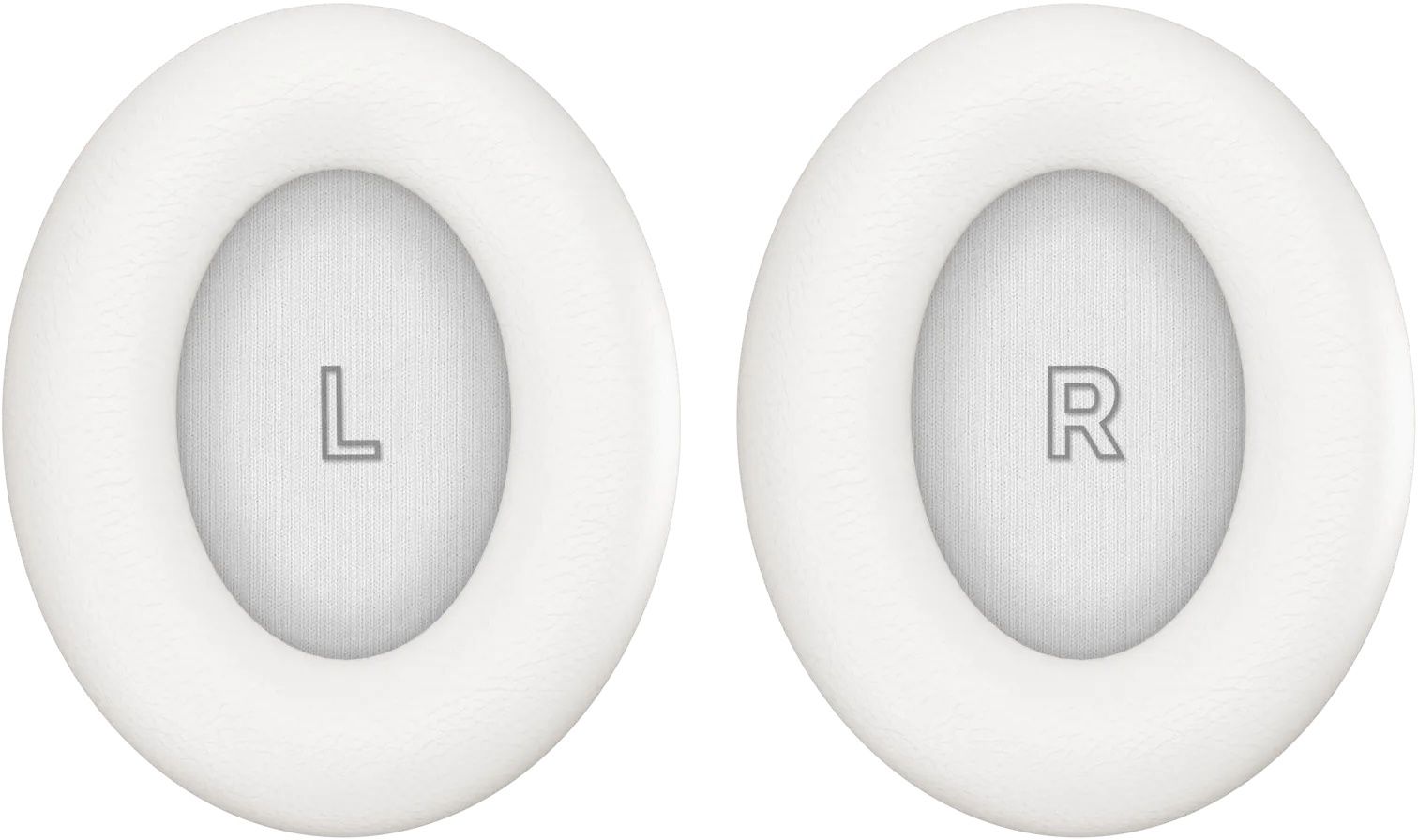 Bose QuietComfort Ultra White Diamond