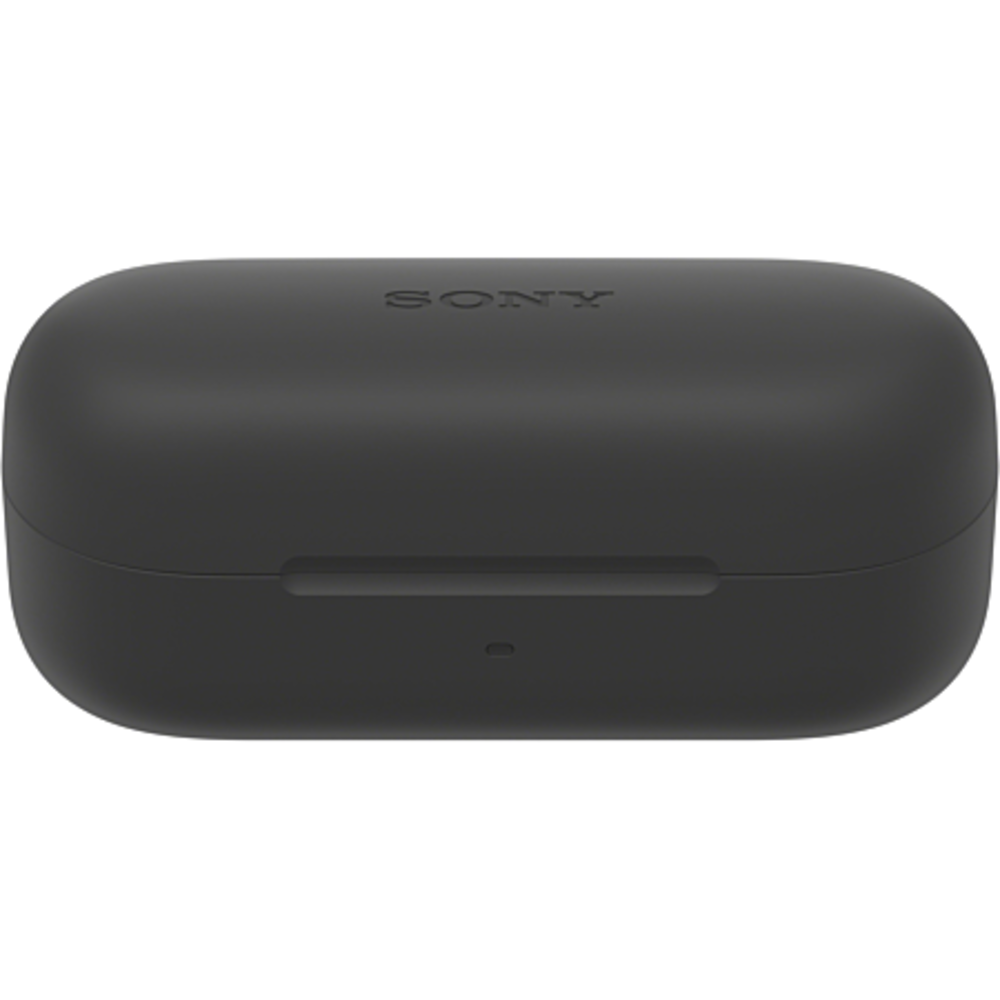 Écouteurs Sans Fil Véritable Sony WF-C510 (Noir)