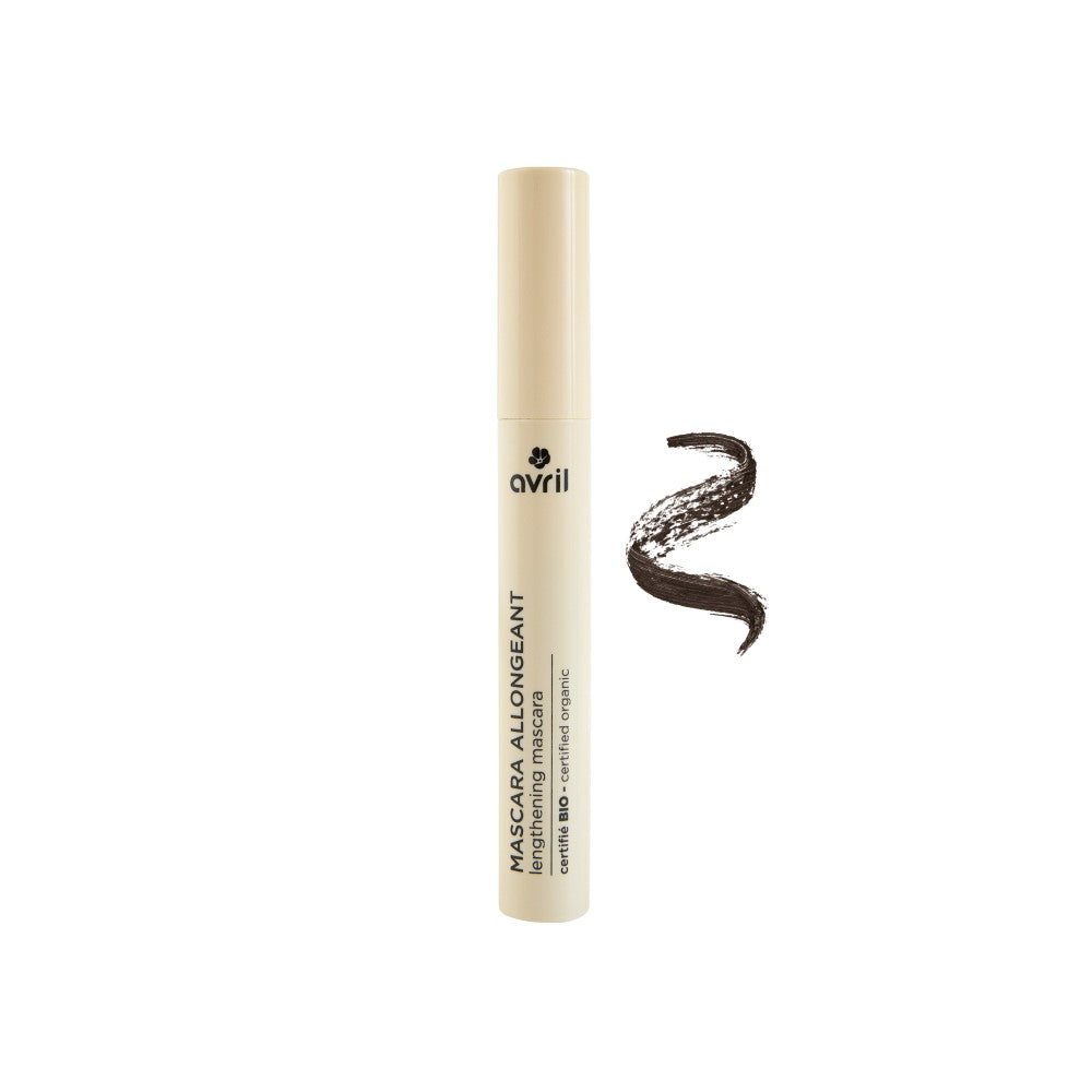 AVRIL MASCARA CILS LONG BRUN 9.5ml