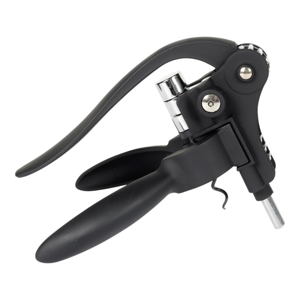 COOK CONCEPT M8 Tire-bouchon levier