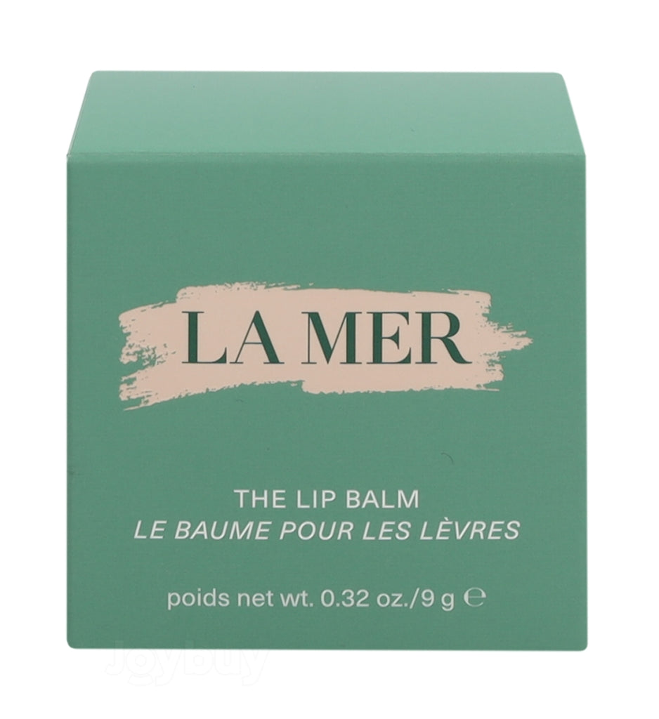 La Mer Le Baume à Lèvres 9 g