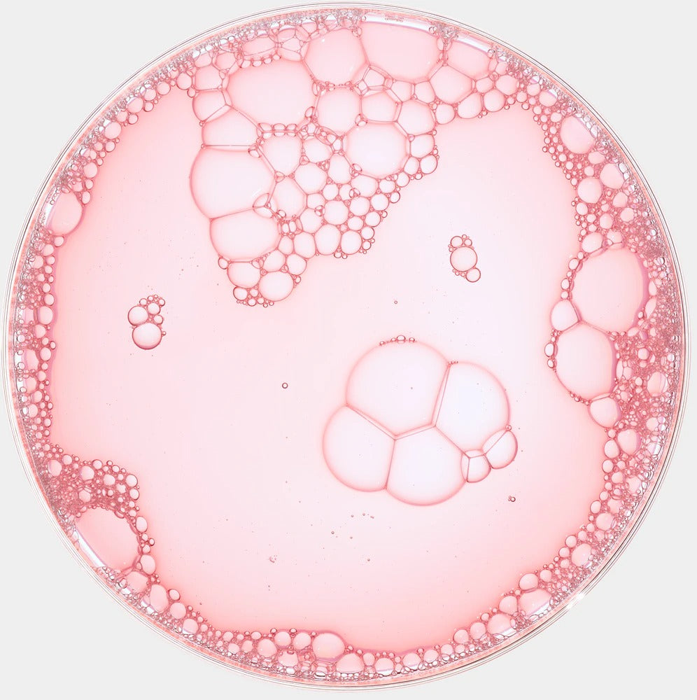 Clinique Lotion Clarifiante Exfoliant Deux Fois Par Jour - 200 ml