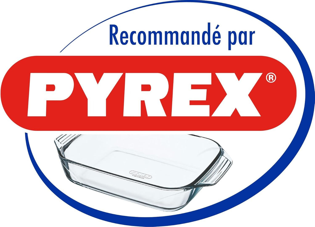 SPONTEX Spirales à récurer maille indéformable pour salissures tenaces 4 spirales