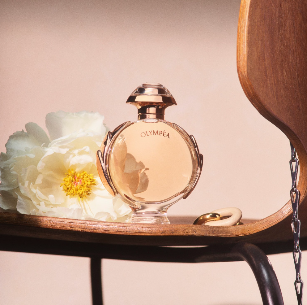 Rabanne Olympea Eau de Parfum 30 ml