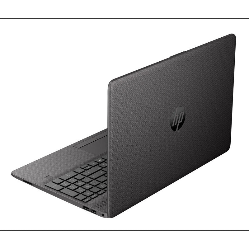 HP 250R G9 C7DW7AT Ordinateur portable 15,6" Full HD, SSD 512 Go, RAM 16 Go, Windows 11 Famille