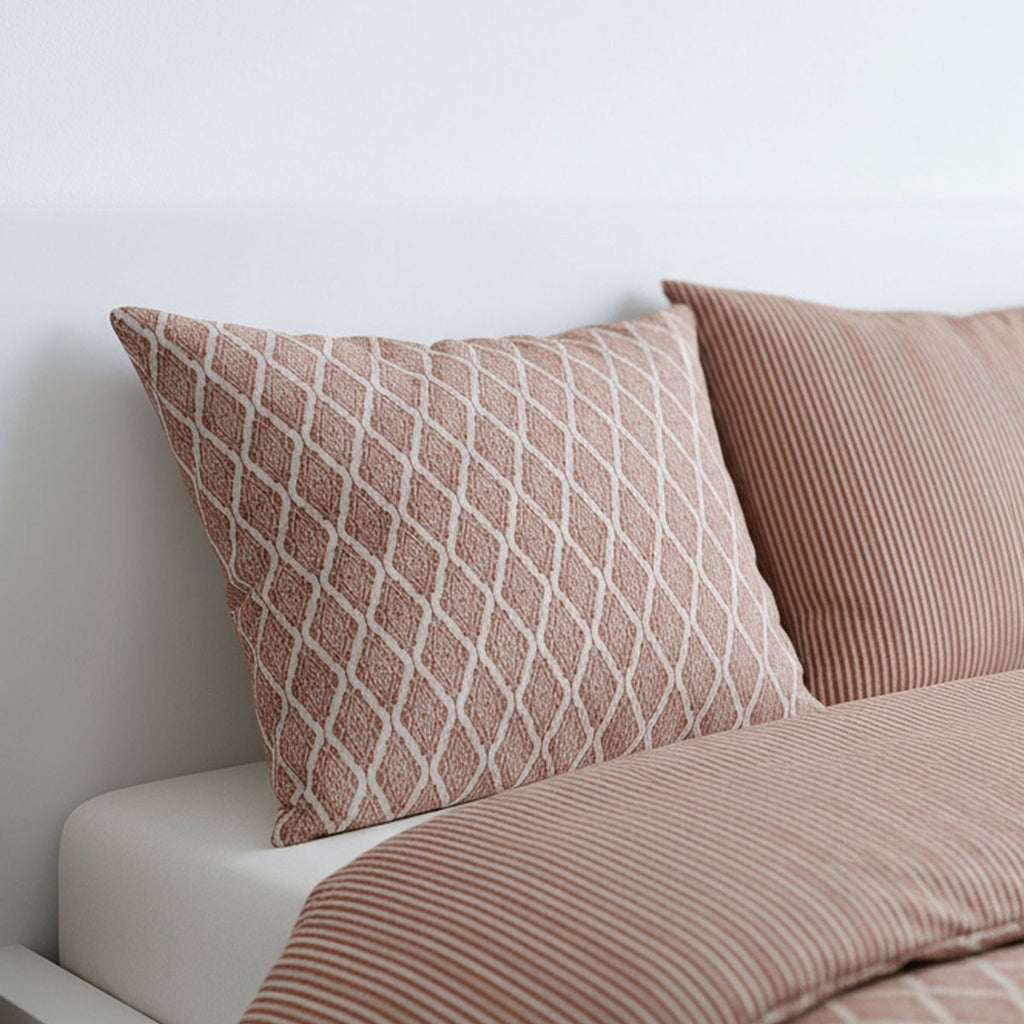 TODAY Parure de lit 2 personnes, Polyester, Crazy 220 x 240 9,10
