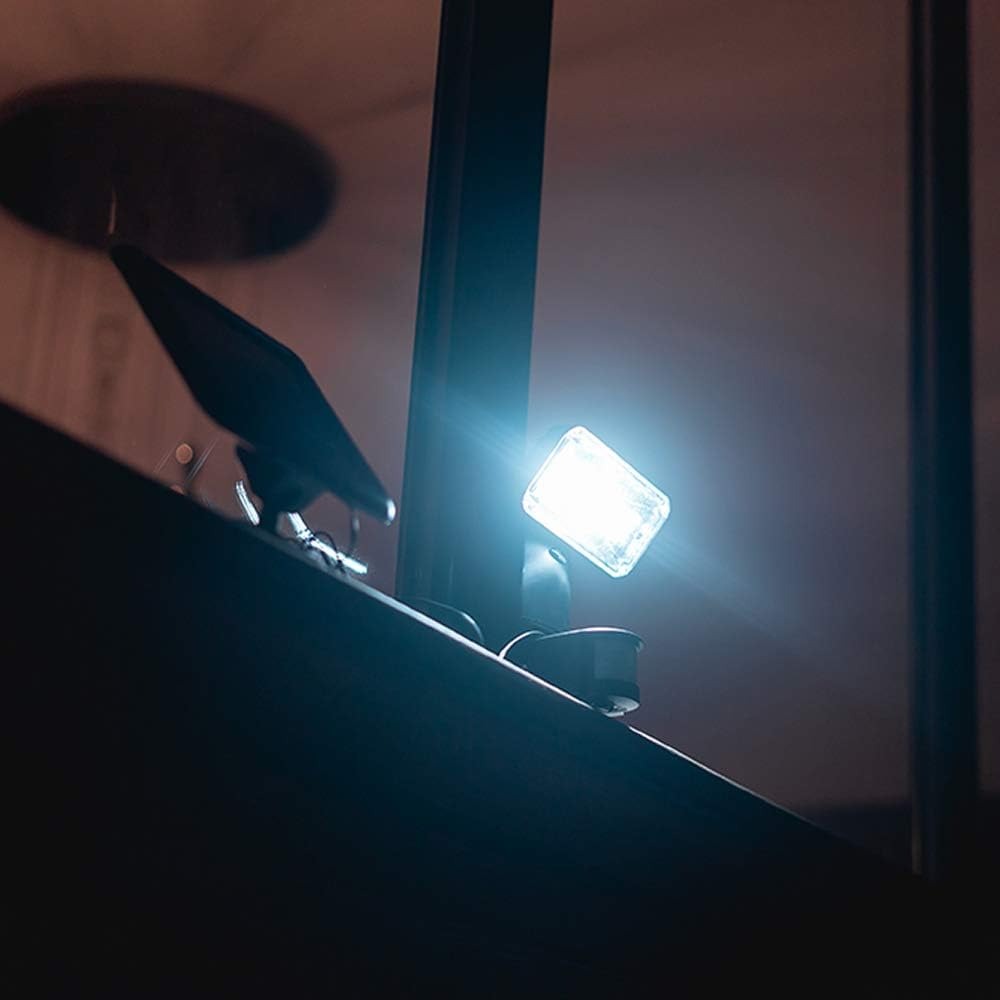EZIlight Solaire Pro 1