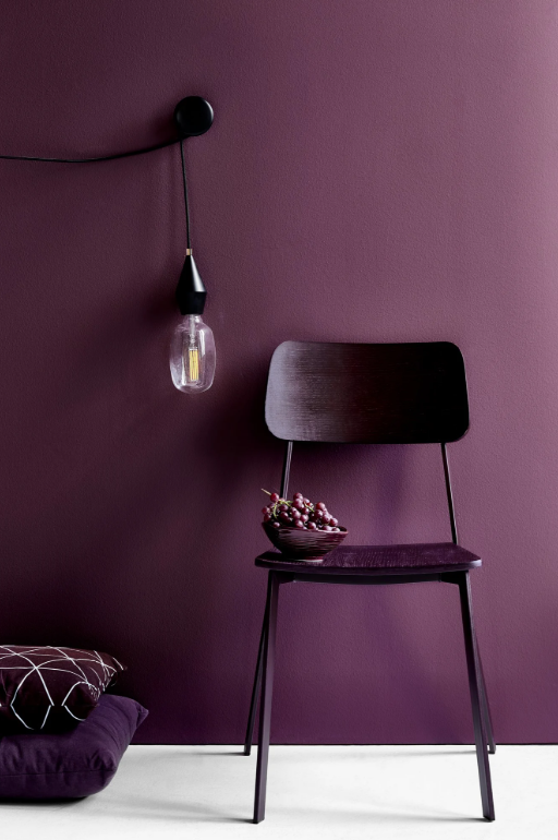 Suspension AUD métal noir IP20 E27 - Nordlux, Intérieur