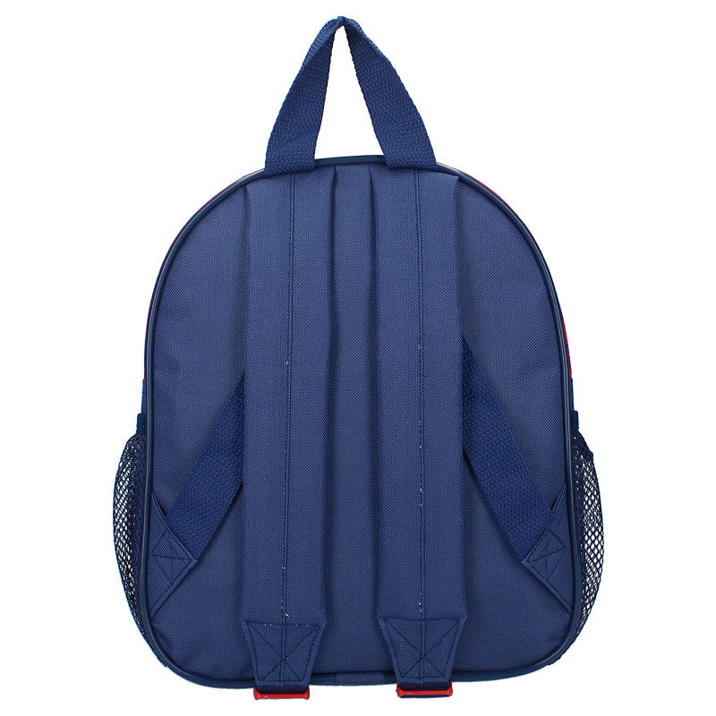 Sac à dos Spider-man Web Warriors