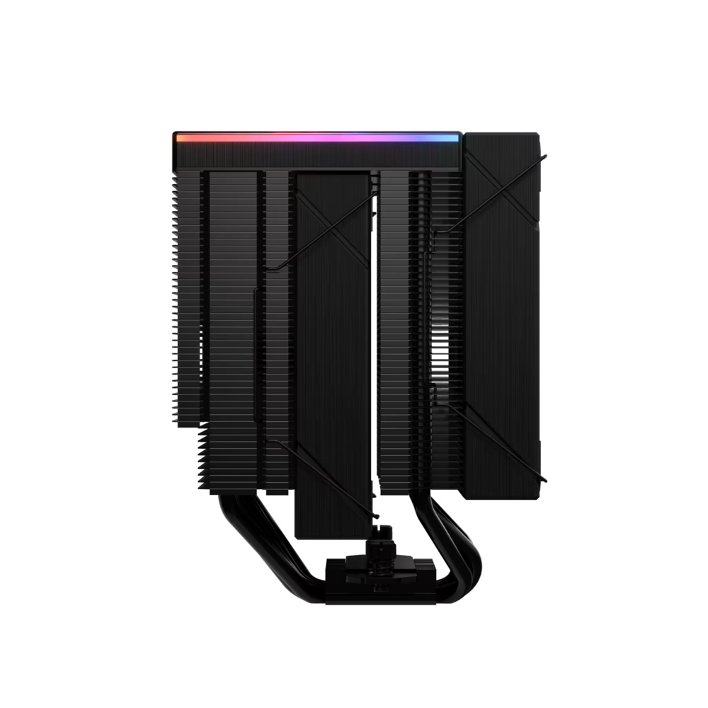 XPG MAESTRO PLUS Dual