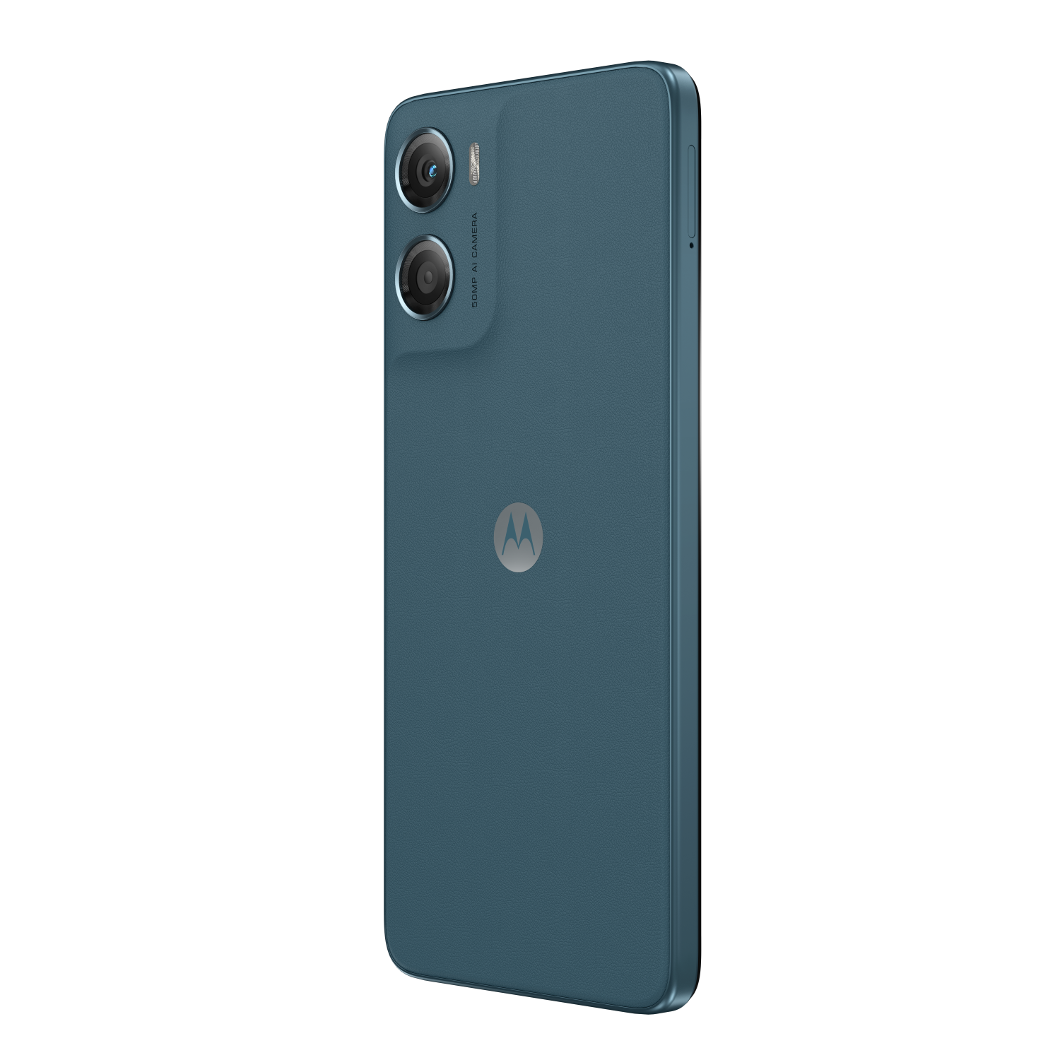 Motorola G06 power 8 256 Bleu Tapestry
