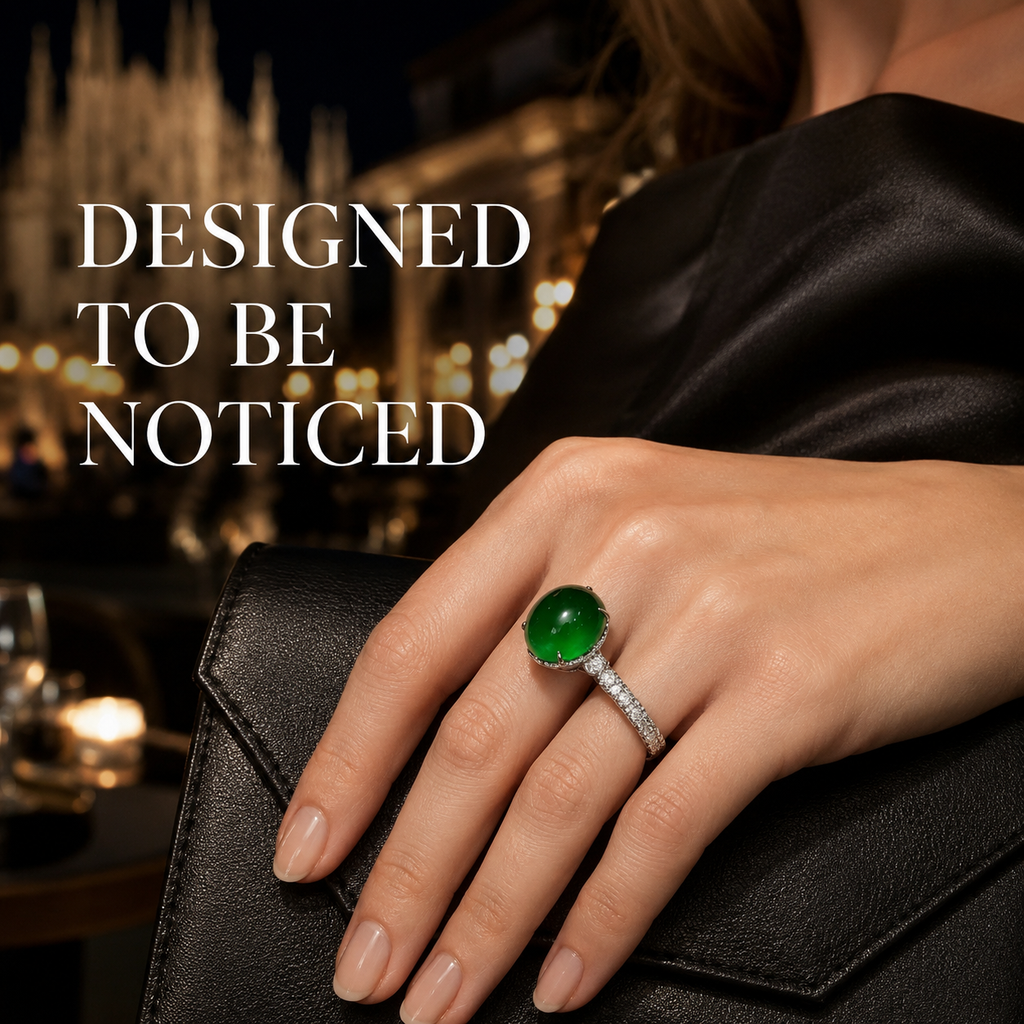 VoxorAI : bague ouverte, bague réglable. Bijou, accessoire de mode, disponible pour toutes les saisons.