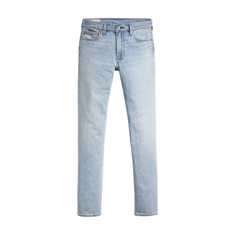 LEVI'S 511 Jean slim