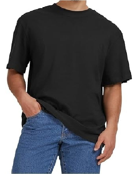Urban Classics T-shirt basique lot de 6