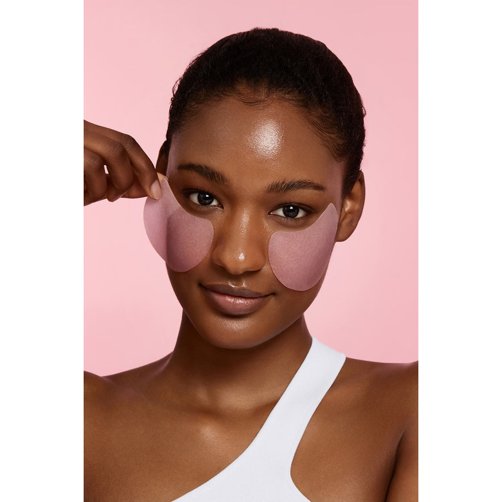 Anua Niacinamide 5 TXA Disques Éclaircissants 210 ml (60 Pièces) EU