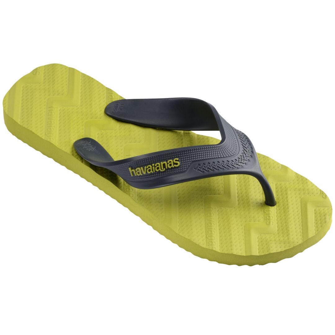 HAVAIANAS Track Waves Sandales