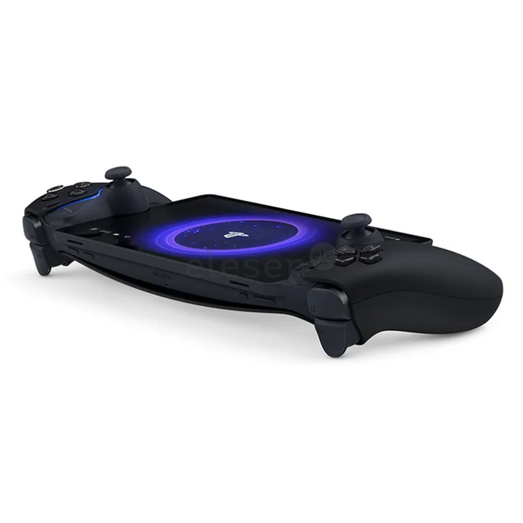 Lecteur à distance Sony PlayStation Portal - Midnight Black