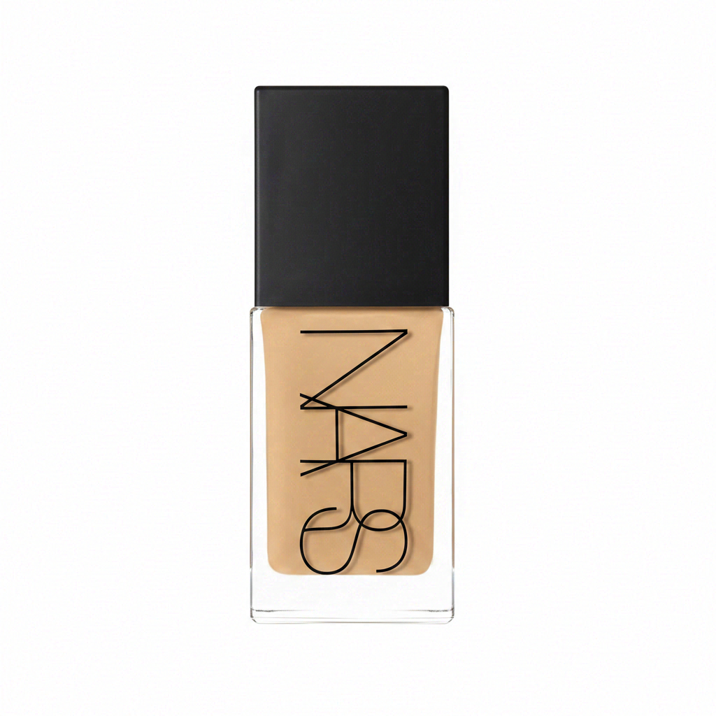 NARS Fond de teint Light Reflecting - 30 ml MEDIUM 3.75 CORDOBA