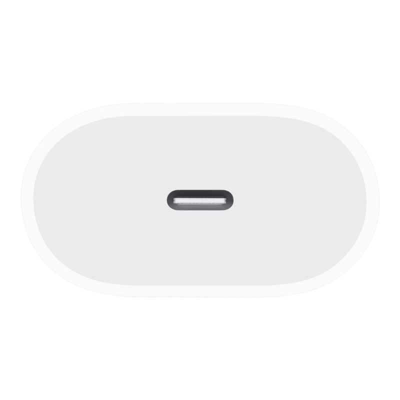Apple Adaptateur secteur USB-C - 20 W