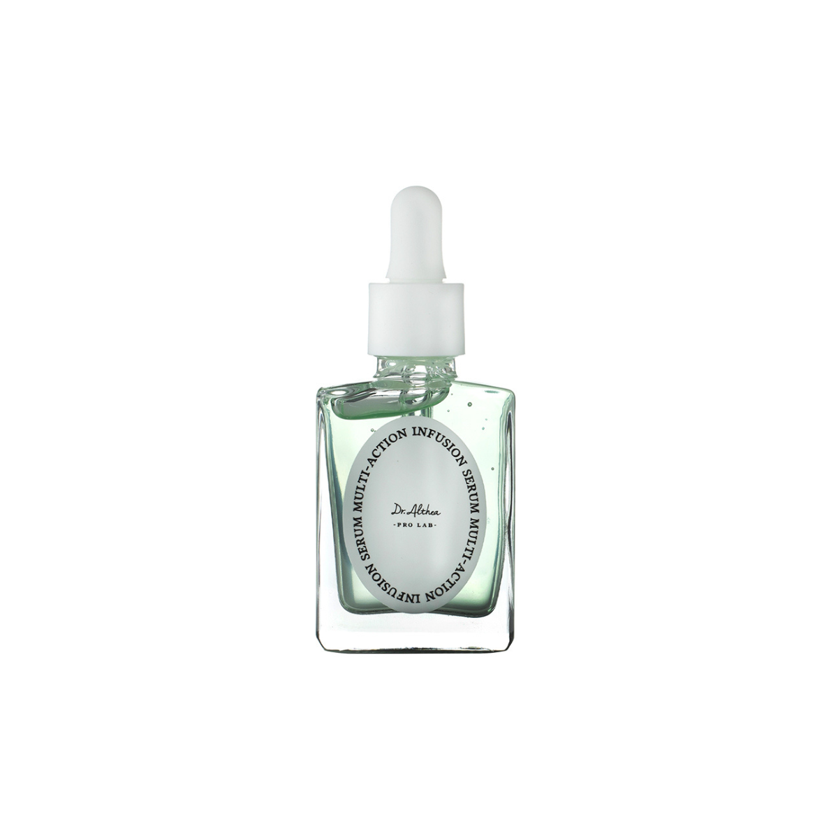 Dr. Althea Pro Lab Sérum Visage Infusion Multi-Action Vegan 30 ml