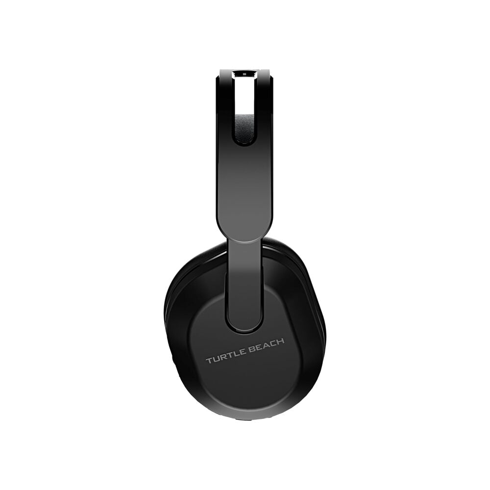 TURTLE BEACH Stealth 500 Xbox Casque Gaming Sans Fil - Micro Muet par Basculement - Xbox Series X|S, Xbox One, PC, Switch 2 & Mobile - Noir