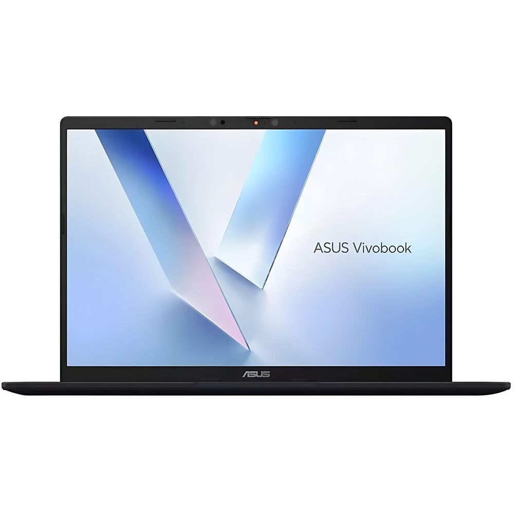 ASUS Vivobook X1407QA-LY051W Ordinateur portable