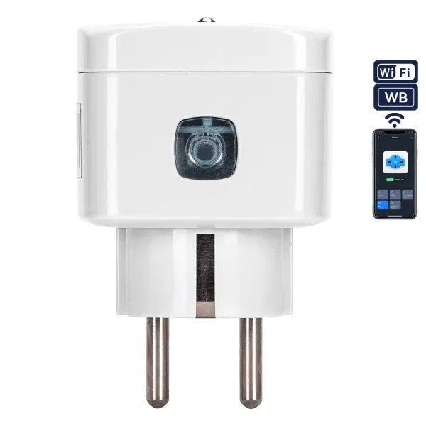 Aigostar Adaptateur Wi‑Fi unidirectionnel français