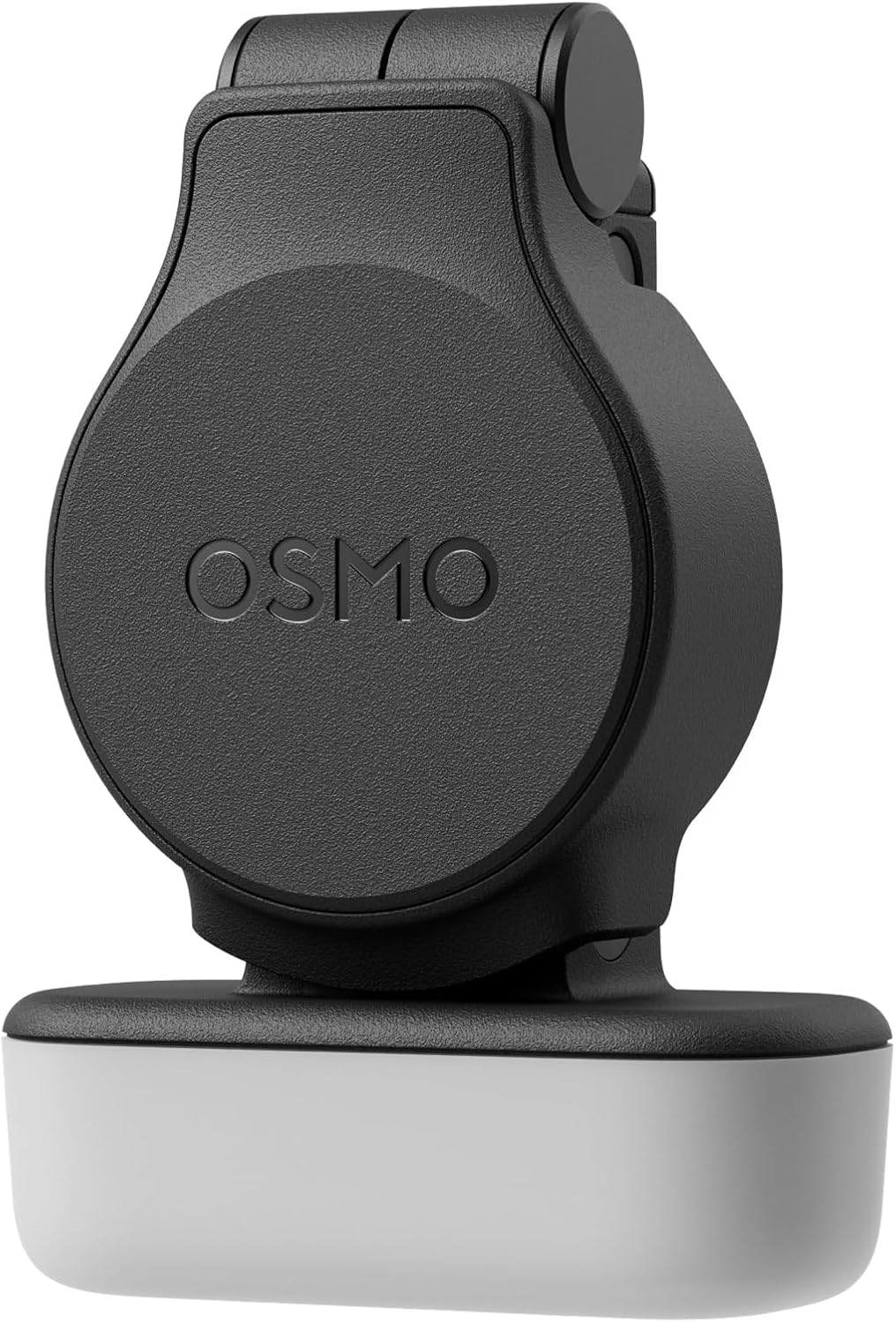 Osmo Pocket 4 Fill Light