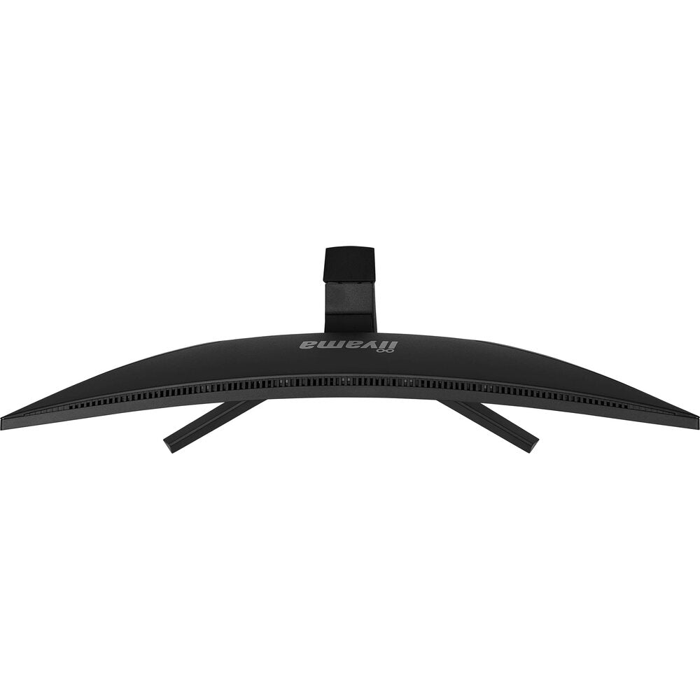 iiyama G-MASTER GB2766HSU-B1 Moniteur d'ordinateur 68,6 cm (27") 1920 x 1080 pixels Full HD LED - Noir