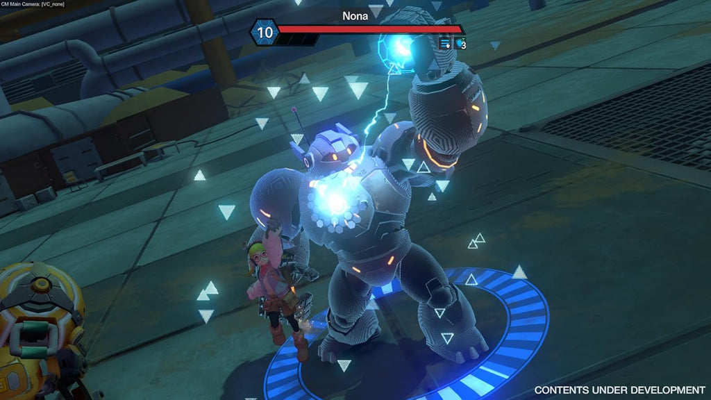 NIS America Starbites Édition de luxe Switch Version française