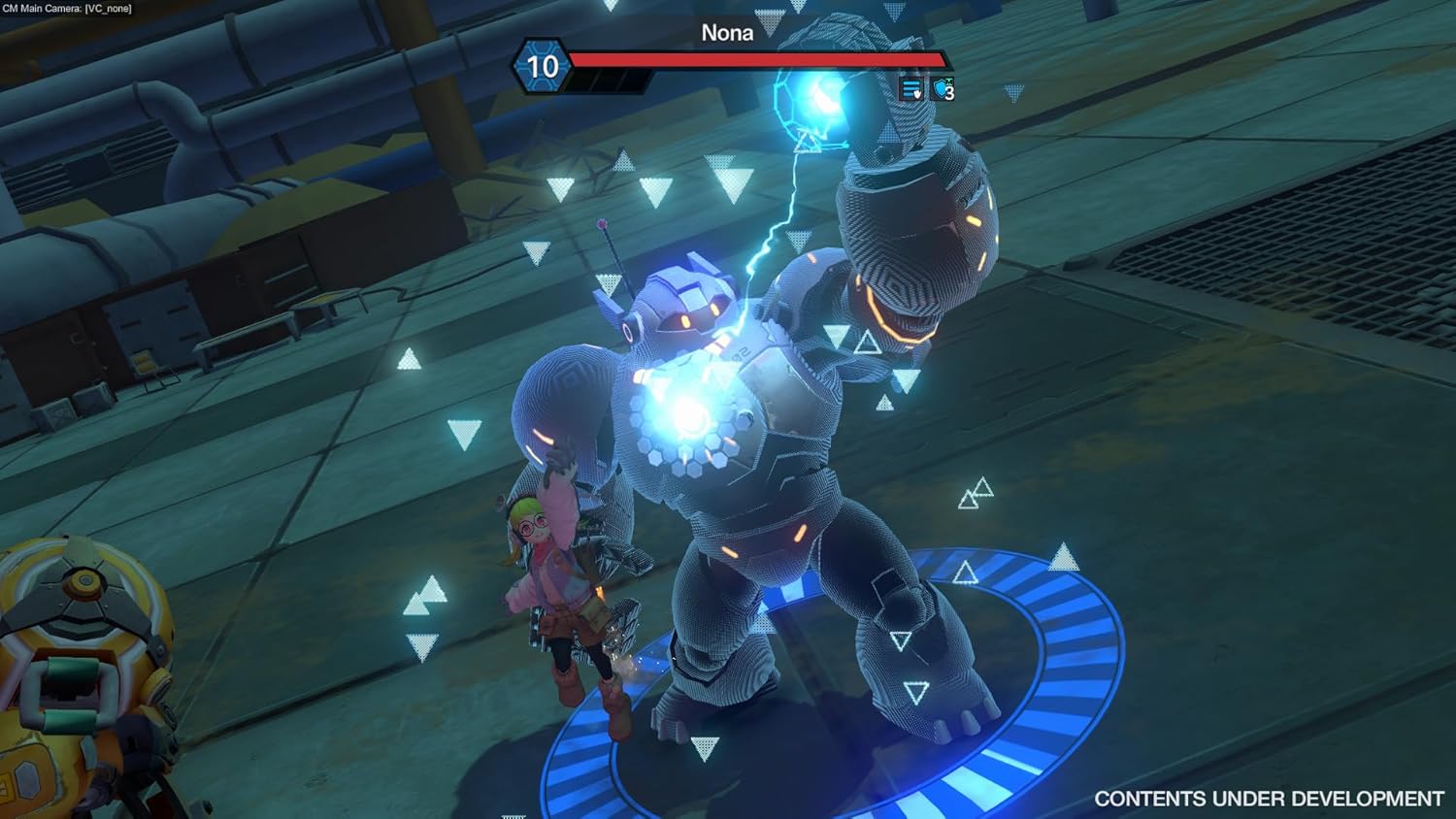 NIS America Starbites Édition de luxe Switch Version française