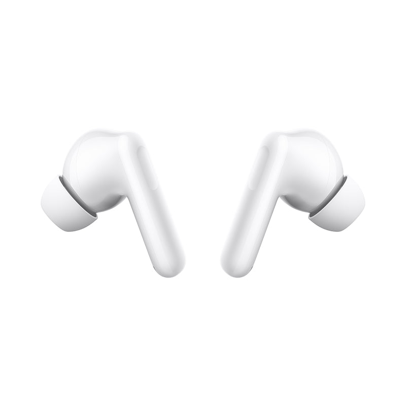 HONOR Écouteurs A Pro, grand haut-parleur de 12,4 mm, réduction active du bruit à 49 dB, 42 heures d’autonomie