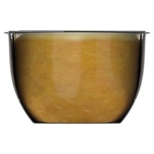 BLEDI PURE Potir Poull 6M 400G