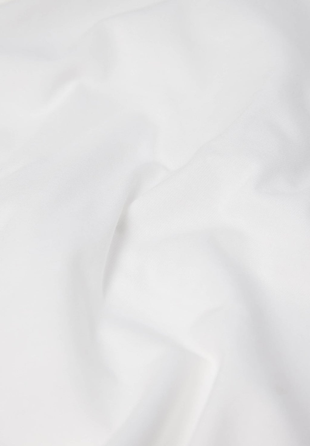 LEGO T-shirt à manches courtes pour enfant blanc - Taille 104