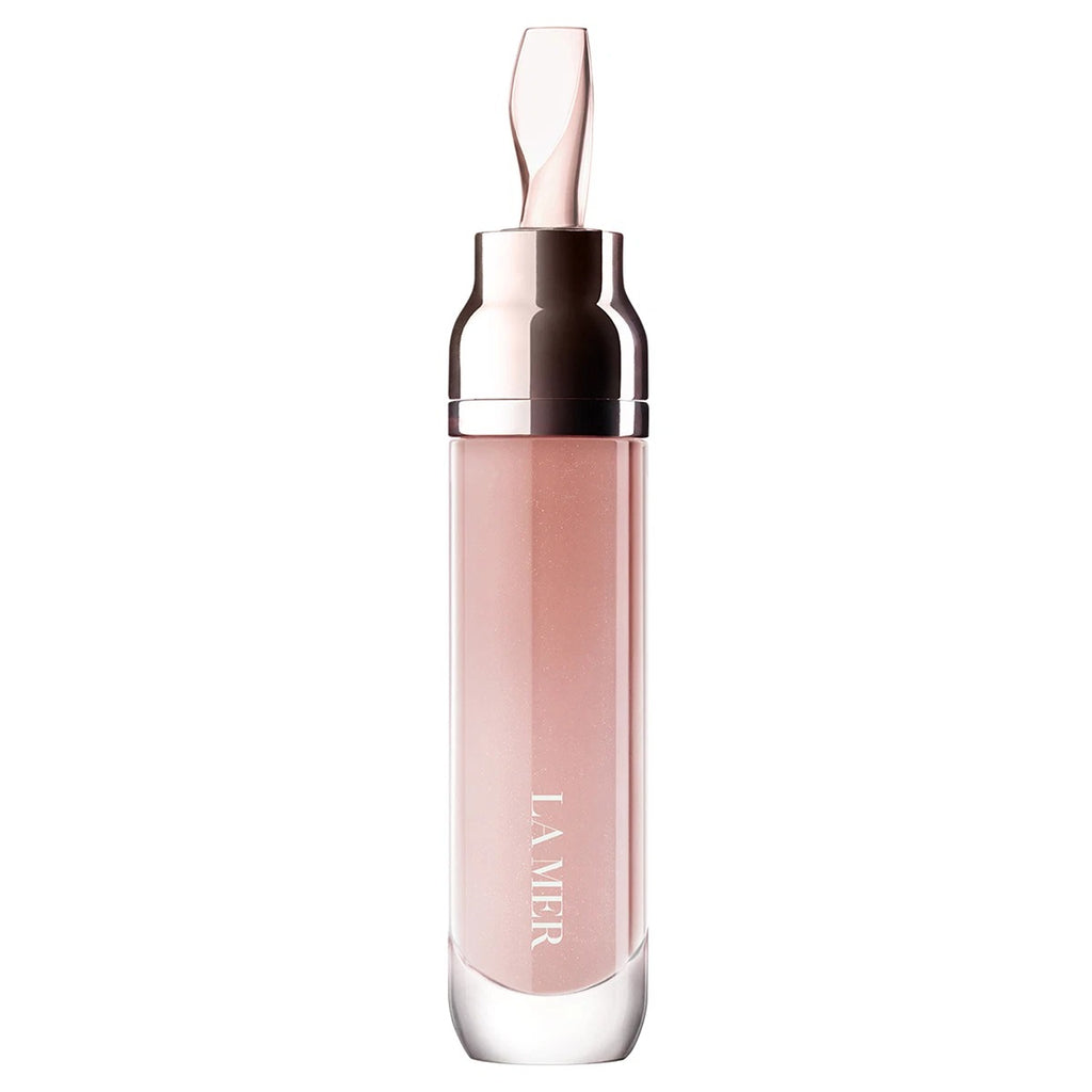 La Mer The Lip Volumizer - 7 g