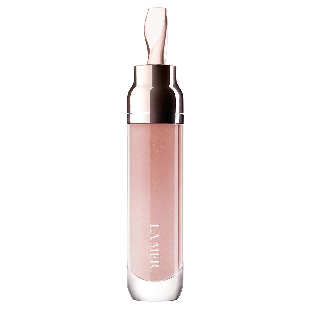 La Mer The Lip Volumizer - 7 g