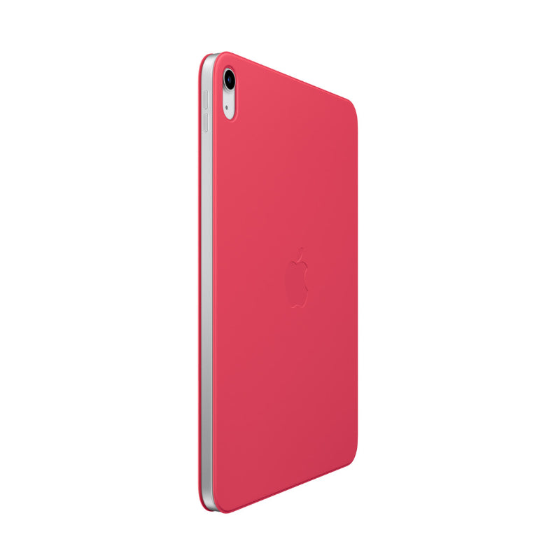 Apple Smart Folio pour iPad A16 - Pastèque