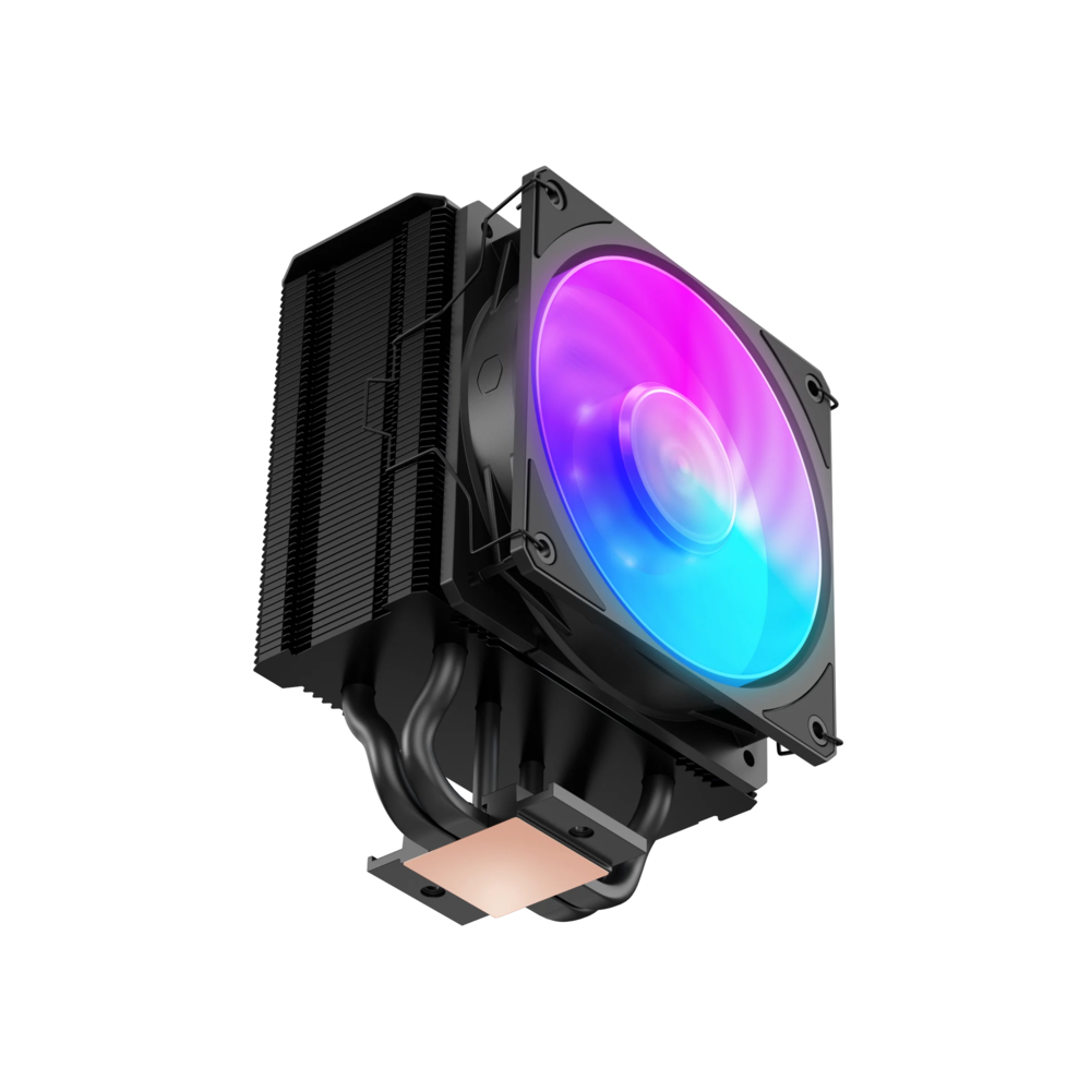 Cooler Master Hyper 212 3DHP ARGB