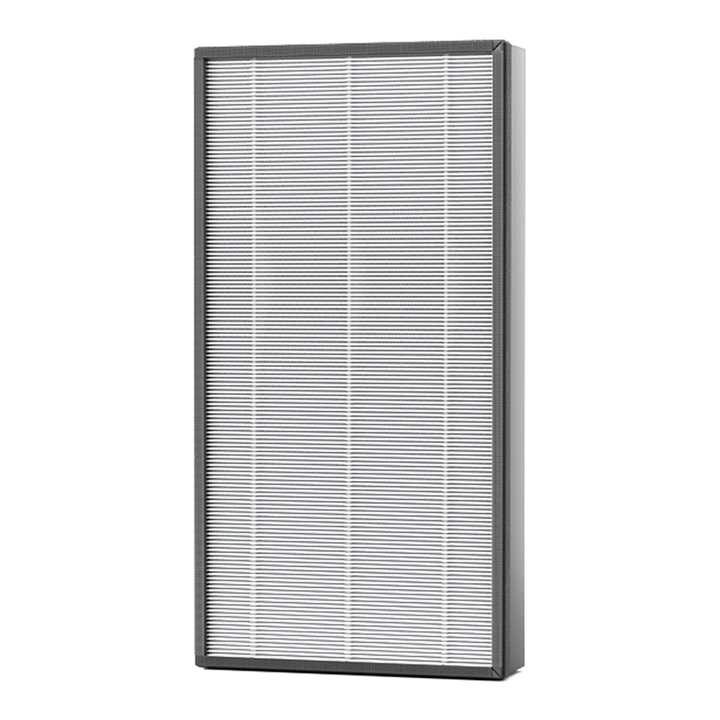 homerunPET Filtre pour purificateur d’air D1 - 1 pièce