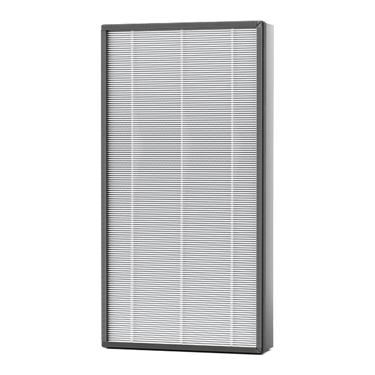 homerunPET Filtre pour purificateur d’air D1 - 1 pièce