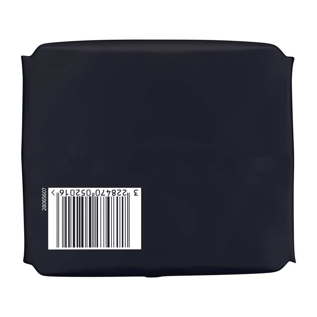 L'OR Forza Café en grains 500 g
