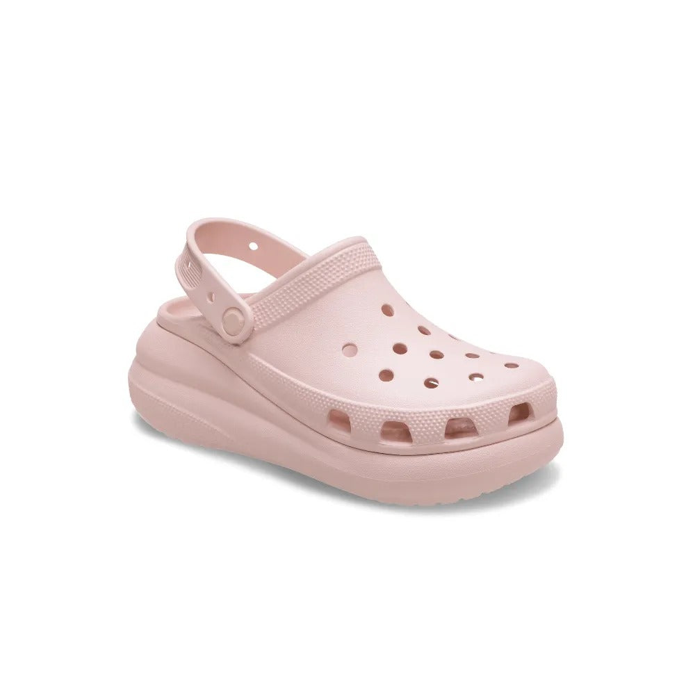 CROCS Crush Sandales
