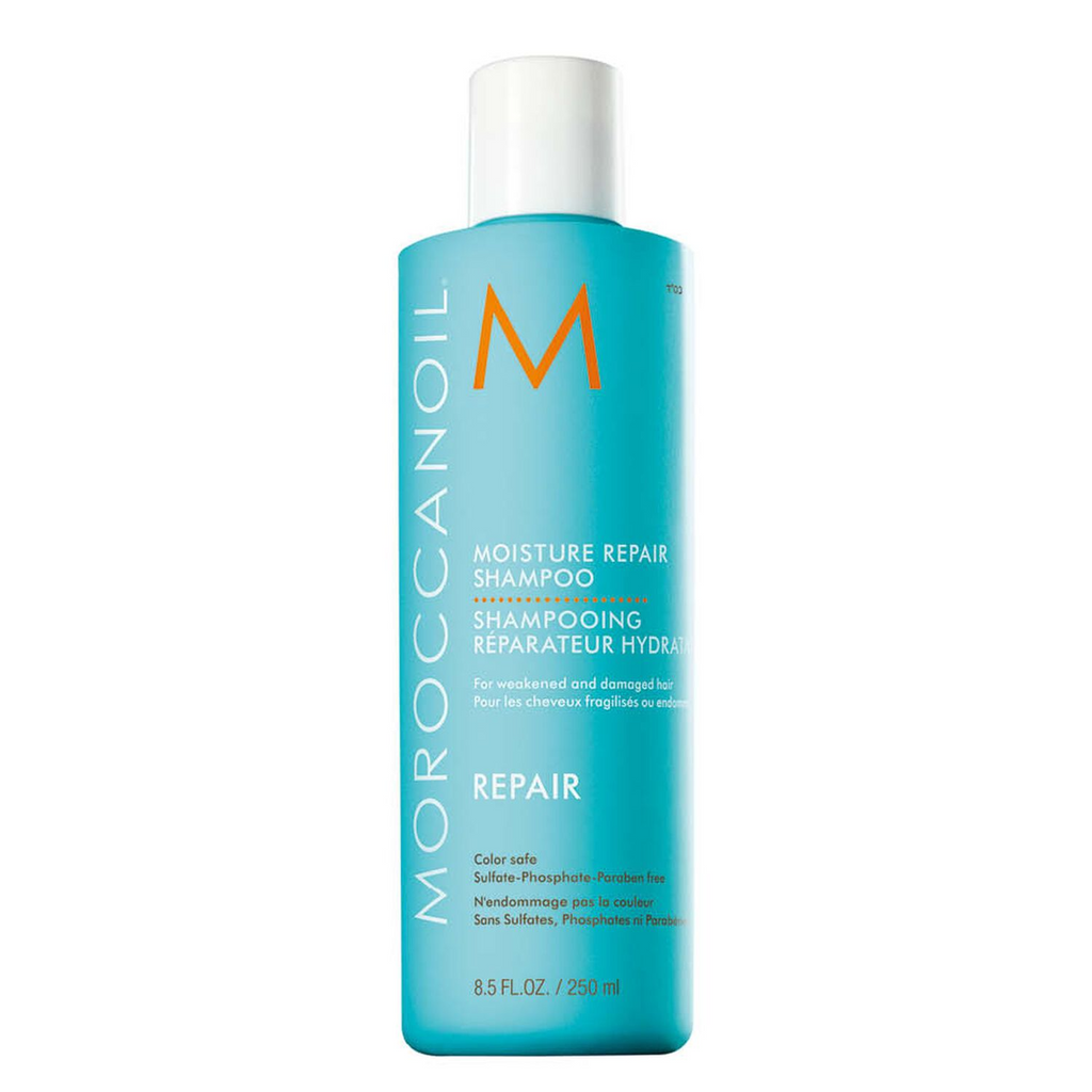MOROCCANOIL Repair Shampooing Réparateur Hydratant 250 ml